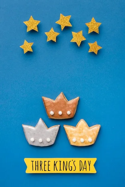 亿丰彩票 APP 界面