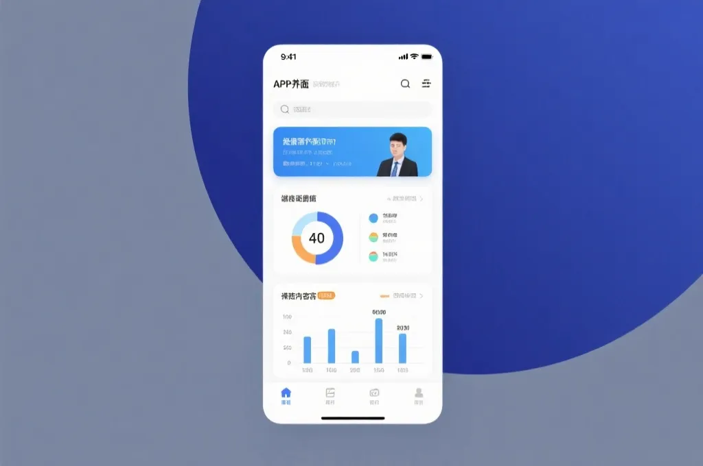 七星彩APP下载详解：入口解析与系统功能专业解读