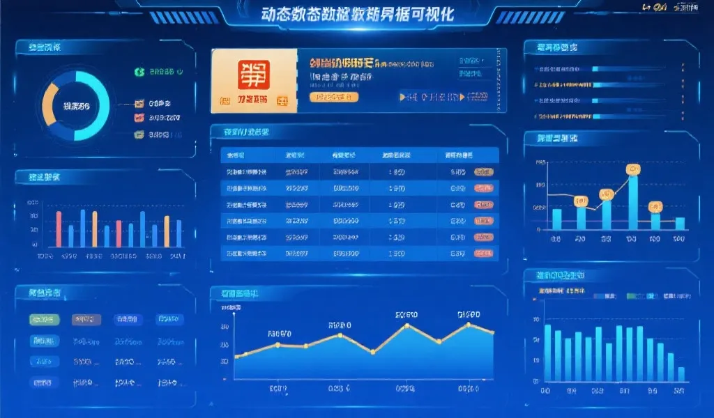 极速赛车开奖结果查询数据揭秘：技术架构与信息透明的全新体验